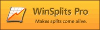 Winsplits